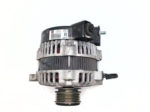 alternator-kia-carens-iv-2013-38376305 main image
