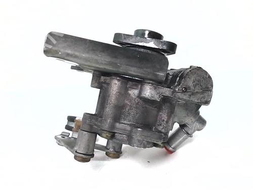 Steering pump BMW 5 (E39) 523 i | BP40599802M99 - Image 6