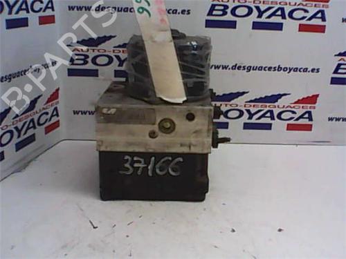 Pompe ABS Pompe ABS 38403041 38403041