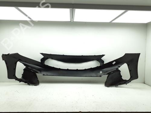 Front bumper KIA XCEED (CD) 1.4 T-GDI | BP38400434C7 - Image 5
