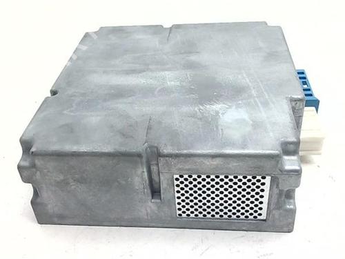 Control unit BMW 6 (E63) 630 i | BP38355340M11 - Image 2