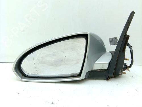 Used Left mirror Left mirror 38405920 38405920
