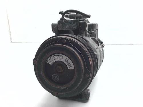 ac-kompressor-bmw-3-e90-2004-2005-2006-2007-2008-2009-2010-2011-2012-38354353 main image