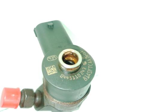 Injector SAAB 9-3 (YS3F, E79, D79, D75) 1.9 TiD | BP38333045M100 - Image 5