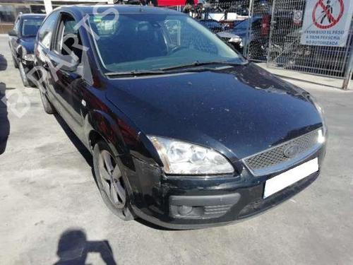 Starter FORD FOCUS II (DA_, HCP, DP) 1.6 TDCi | BP38361904M8 - Image 6