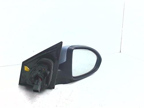 right-mirror-chevrolet-cruze-j300-2009-38395951 main image