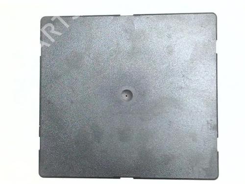 Electronic module AUDI A6 C6 (4F2) 3.0 TDI quattro | BP38379490M83 - Image 5