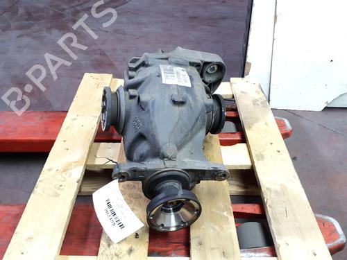 Rear differential BMW 5 (E60) 520 d | BP38439995M24 - Image 3