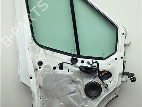left-front-door-ford-transit-tourneo-bus-2006-2007-2008-2009-2010-2011-2012-2013-2014-38383711 main image