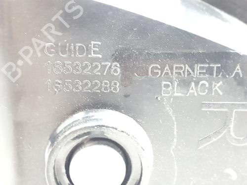 Right taillight CADILLAC STS 3.6 | BP38401020C35 - Image 11