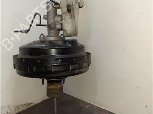 Servo brake VW TRANSPORTER T5 Van (7HA, 7HH, 7EA, 7EH) 1.9 TDI | BP38357331M42 - Image 3