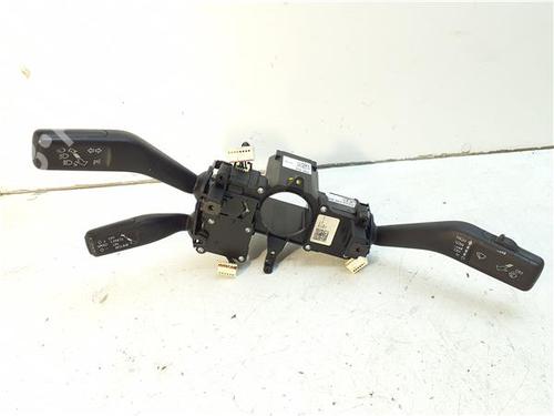 Used Headlight switch Headlight switch 38371383 38371383