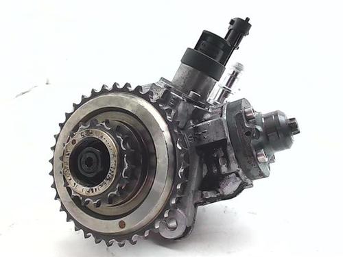 injection-pump-kia-carens-iv-2013-38384582 main image