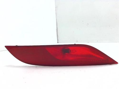 Mistlamp Mistlamp 38391982 38391982