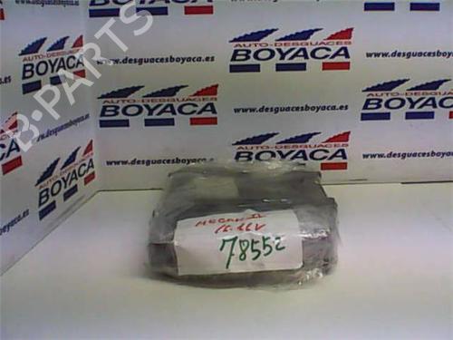 Used Electronic module Electronic module 38405648 38405648