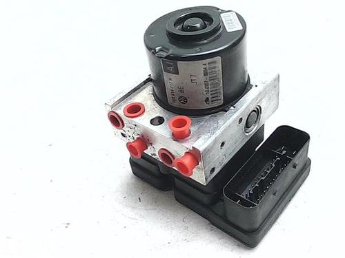Used ABS pump ABS pump 38395095 38395095