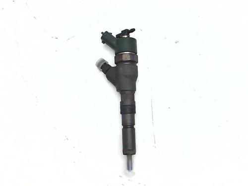 Used Injector Injector 38377700 38377700
