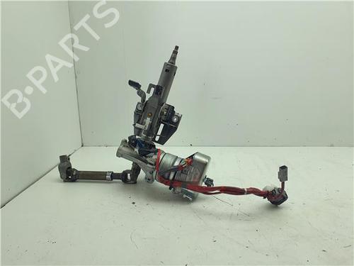 Coluna de direcção Coluna de direcção 38393470 38393470
