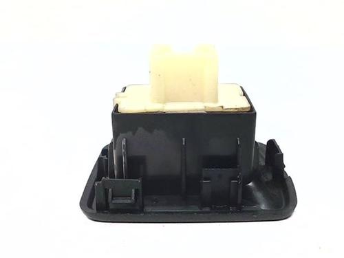 Right front window switch RENAULT TRAFIC III Bus (JG_) 1.6 dCi 95 (JGMR, JGMJ) | BP38383205I26 - Image 5