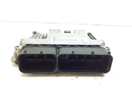 Used Control unit Control unit 38369100 38369100