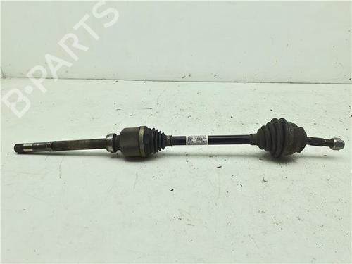 right-front-driveshaft-citroen-c4-cactus-2014-38380821 main image