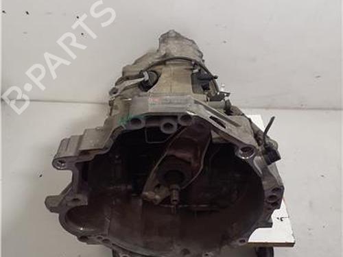 Used Gearbox Gearbox 38351075 38351075