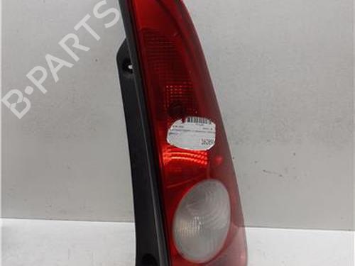 right-taillight-renault-espace-iv-jk01_-2002-38358284 main image