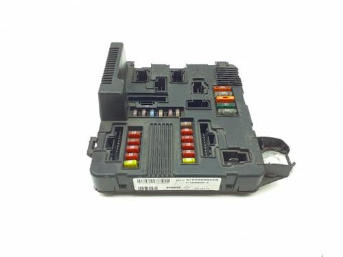 Used Electronic module Electronic module 38374491 38374491