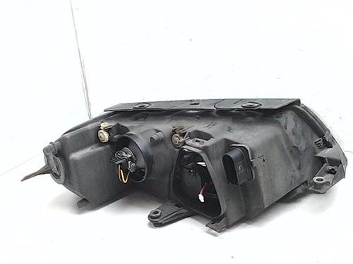 Left headlight VW PASSAT B5.5 (3B3) 1.9 TDI | BP38394297C28 - Image 4