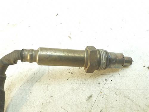 electronic-sensor-mercedes-benz-gle-v167-2018-38371190 main image