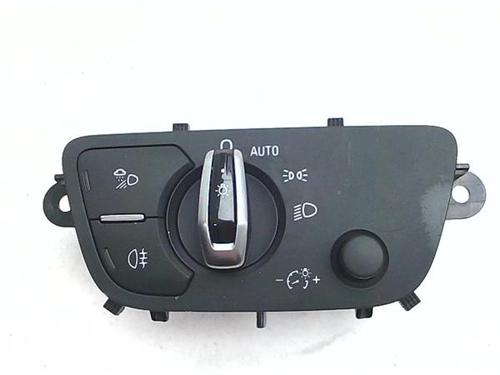 Used Headlight switch Headlight switch 38393578 38393578