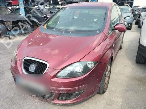 Engine SEAT TOLEDO III (5P2) 1.9 TDI | BP38390662M1 - Image 8