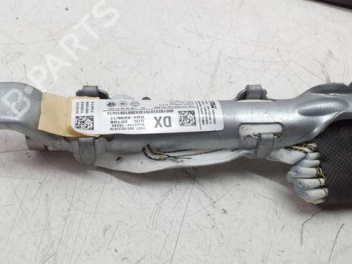 Other FIAT 500 (312_) | BP38332748O1 - Image 4