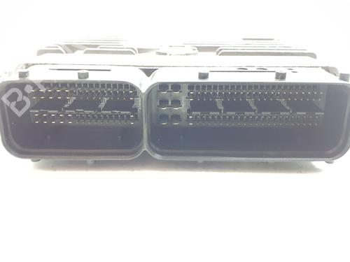 Control unit SEAT TOLEDO IV (KG3) 1.6 TDI | BP38332903M11 - Image 4