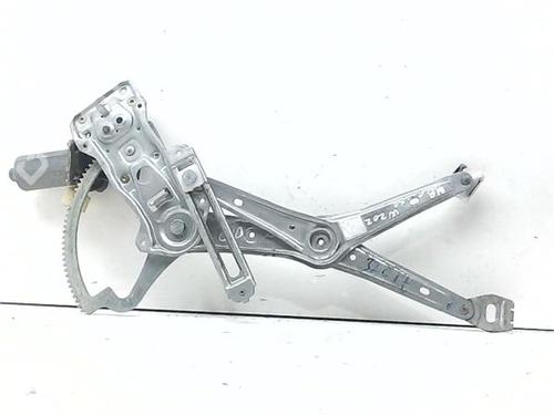 Used Front right window mechanism Front right window mechanism 38377559 38377559