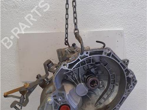 Gearkasse Gearkasse 38399442 38399442