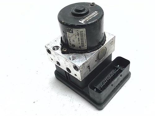 Used ABS pump ABS pump 38392813 38392813