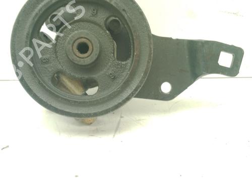 Used Steering pump Steering pump 38401263 38401263