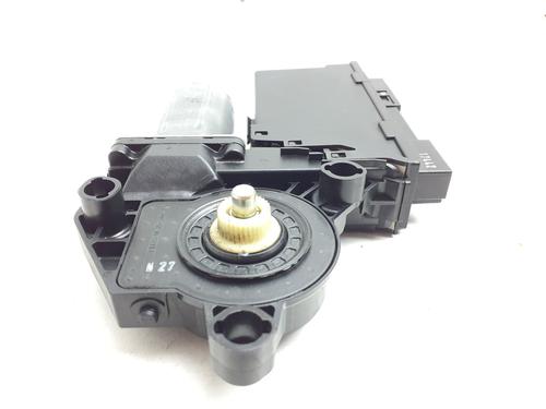 Left rear window motor AUDI A4 B6 (8E2) 1.9 TDI | BP39094105E23 - Image 5