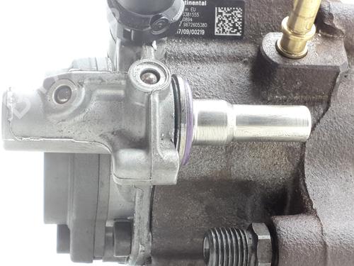 Injection pump MITSUBISHI ASX (GA_W_) 1.6 DI-D | BP38728601M78  - Image 6