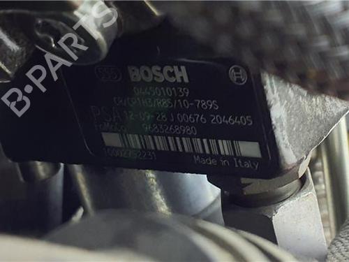Engine JAGUAR XF I (X250) 2.2 D | BP38395437M1 - Image 7