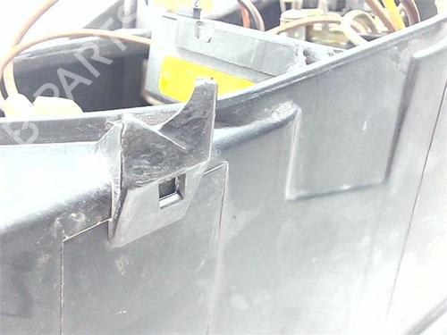 Right headlight IVECO DAILY III Bus 40 C 15, 50 C 15 | BP38385149C29 - Image 4