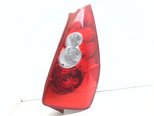 right-taillight-mazda-5-cr-2005-2006-2007-2008-2009-2010-38378951 main image