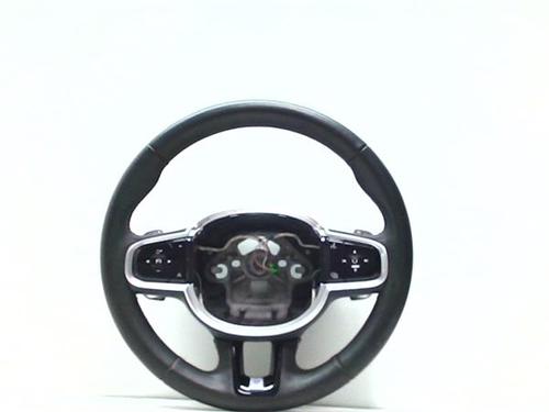 Used Steering wheel Steering wheel 38395919 38395919