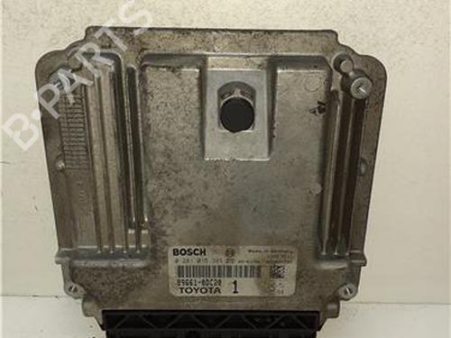 Used Control unit Control unit 38358451 38358451