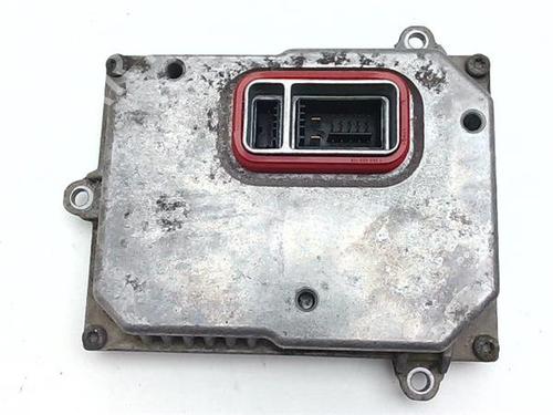 Used Lights ECU Lights ECU 38375674 38375674