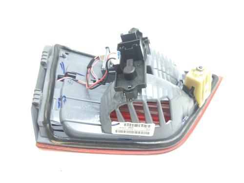 Right tailgate light BMW X3 (F25) xDrive 30 d | BP38400834C80 - Image 3