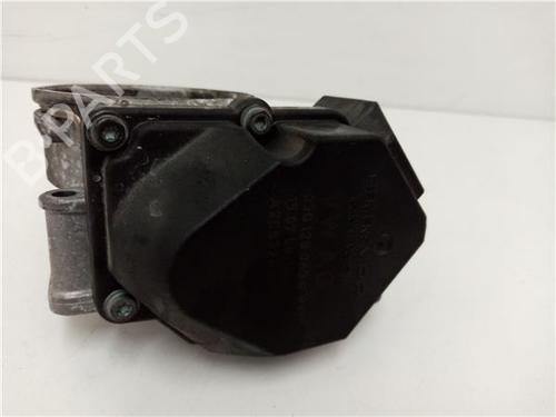 throttle-body-seat-ibiza-iii-6l1-2002-2003-2004-2005-2006-2007-2008-2009-38360785 main image