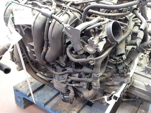 Engine MAZDA 5 (CR) 2.0 (CREW, CR19) | BP38392290M1 - Image 14