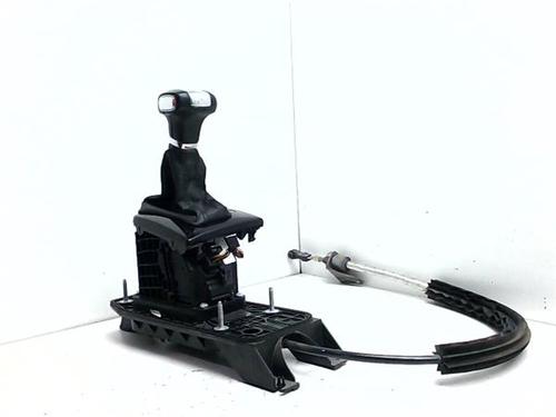 Gearstang Gearstang 38469706 38469706
